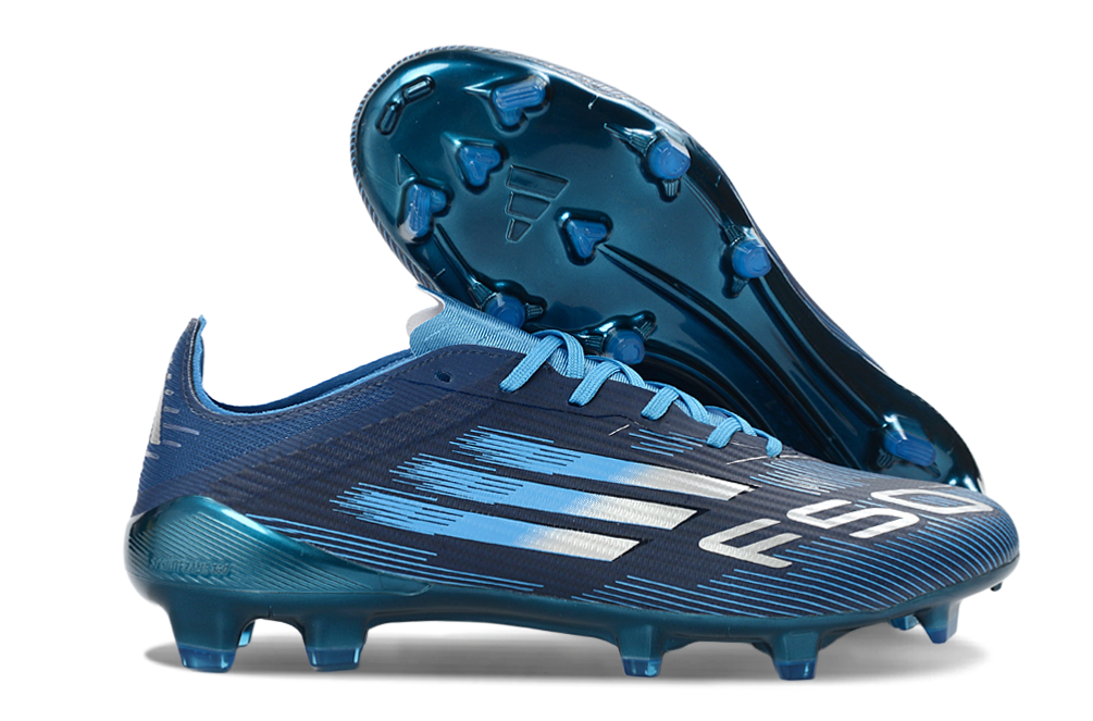 Tacos Adidas_Adidas F50 ELITE FG SIZE- 35-45-89708607